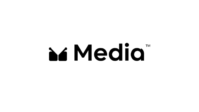 Media coaching logo