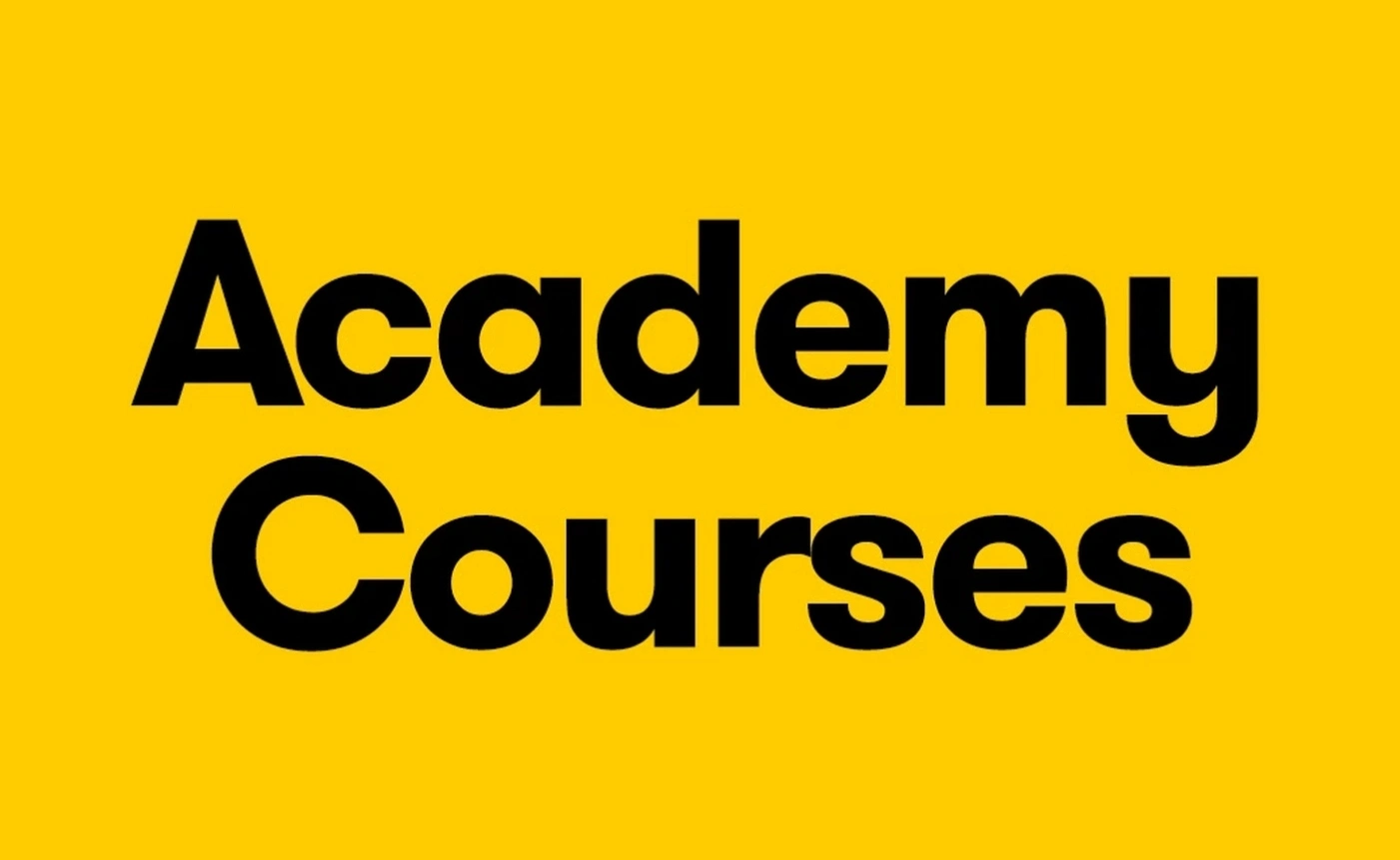 Media relations training workshop